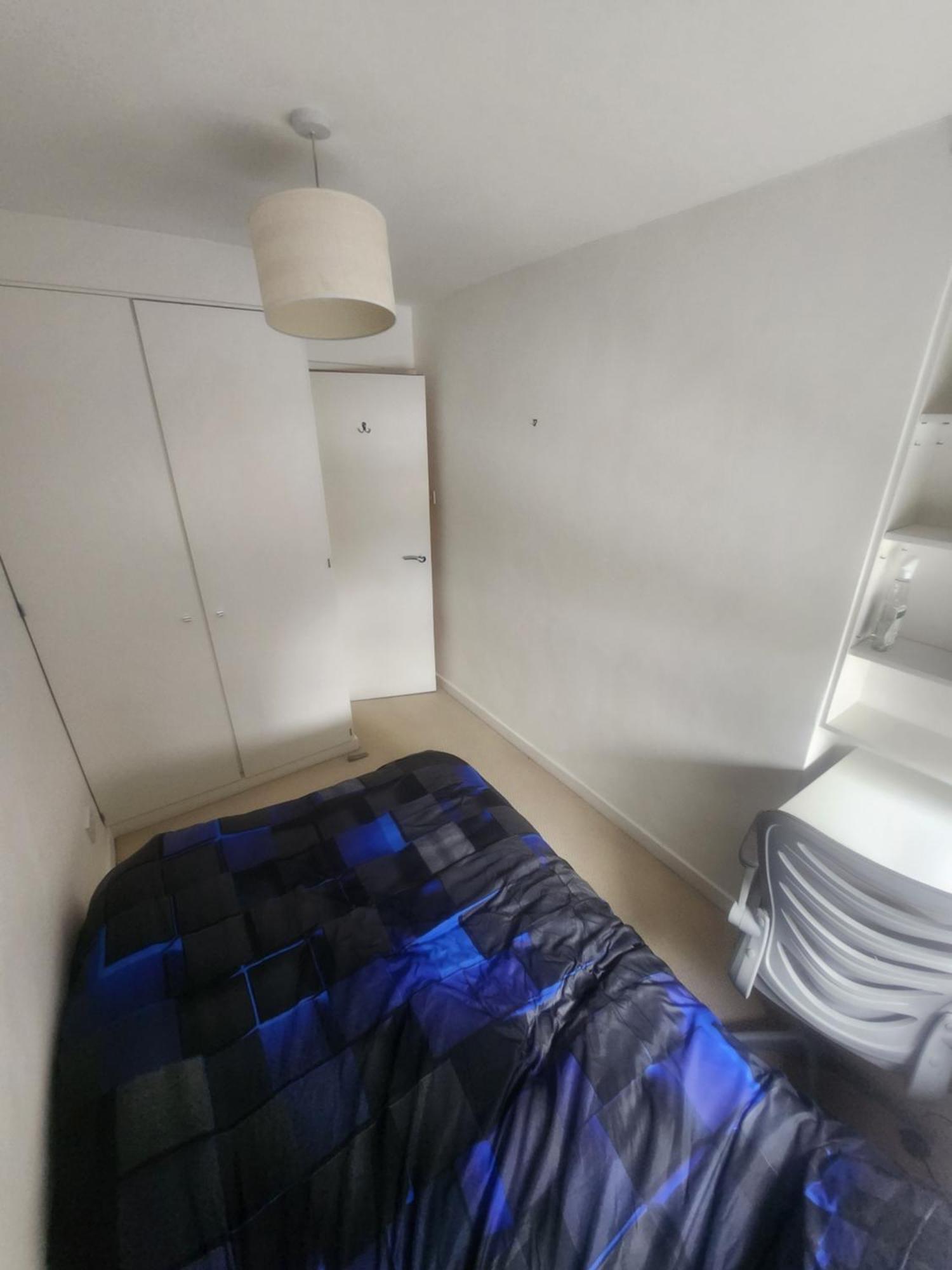 Cavaye House Bed & Breakfast Londra Dış mekan fotoğraf